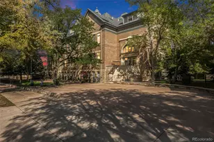 1140 Columbine St, Denver, CO 80206 - Photo 21