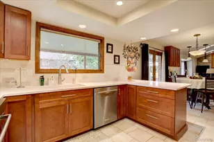 11263 Quivas Loop, Westminster, CO 80234 - Photo 7