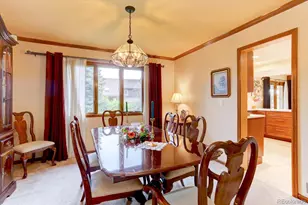 11263 Quivas Loop, Westminster, CO 80234 - Photo 9