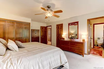 11263 Quivas Loop, Westminster, CO 80234 - Photo 13