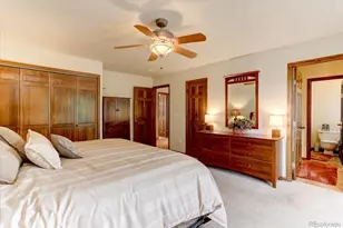 11263 Quivas Loop, Westminster, CO 80234 - Photo 13