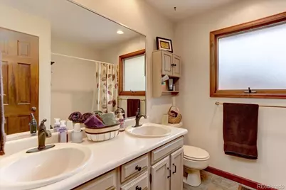 11263 Quivas Loop, Westminster, CO 80234 - Photo 15