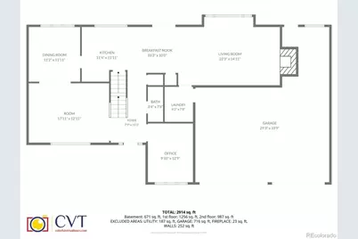 11263 Quivas Loop, Westminster, CO 80234 - Photo 29