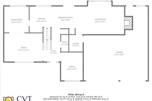 11263 Quivas Loop, Westminster, CO 80234 - Photo 29