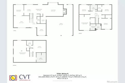 11263 Quivas Loop, Westminster, CO 80234 - Photo 27