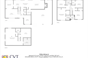 11263 Quivas Loop, Westminster, CO 80234 - Photo 27