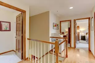 11263 Quivas Loop, Westminster, CO 80234 - Photo 17