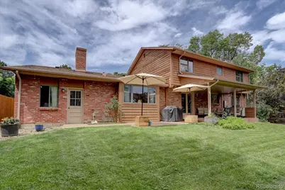 11263 Quivas Loop, Westminster, CO 80234 - Photo 23