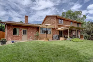 11263 Quivas Loop, Westminster, CO 80234 - Photo 23