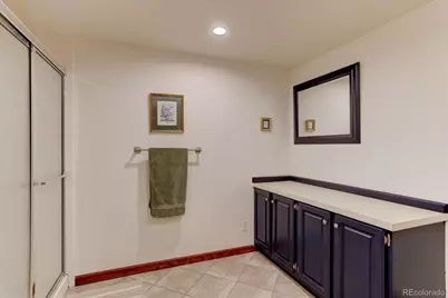 11263 Quivas Loop, Westminster, CO 80234 - Photo 21