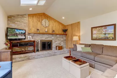 11263 Quivas Loop, Westminster, CO 80234 - Photo 11