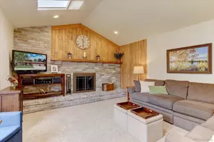 11263 Quivas Loop, Westminster, CO 80234 - Photo 11
