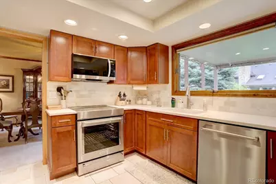 11263 Quivas Loop, Westminster, CO 80234 - Photo 5