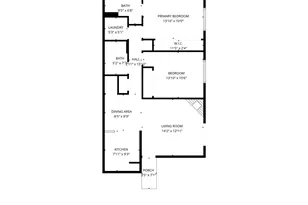 4400 S Quebec Street, Denver, CO 80237 - Photo 27