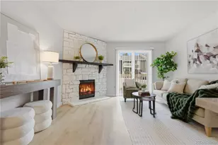 4400 S Quebec Street, Denver, CO 80237 - Photo 3