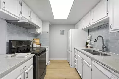 4400 S Quebec Street #108M, Denver, CO 80237 - Photo 9