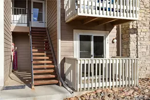 4400 S Quebec Street, Denver, CO 80237 - Photo 19