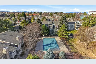 4400 S Quebec Street #108M, Denver, CO 80237 - Photo 25