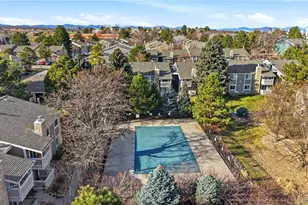 4400 S Quebec Street, Denver, CO 80237 - Photo 25