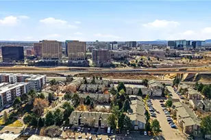 4400 S Quebec Street, Denver, CO 80237 - Photo 27