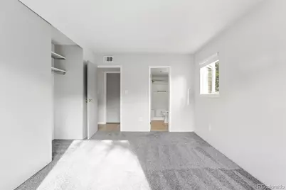 4400 S Quebec Street #108M, Denver, CO 80237 - Photo 15