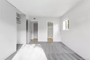 4400 S Quebec Street, Denver, CO 80237 - Photo 15