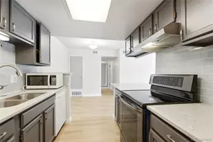 4400 S Quebec Street, Denver, CO 80237 - Photo 3