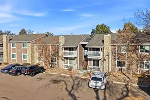 4400 S Quebec Street, Denver, CO 80237 - Photo 21