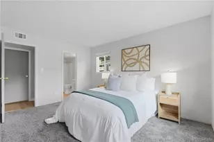 4400 S Quebec Street, Denver, CO 80237 - Photo 15