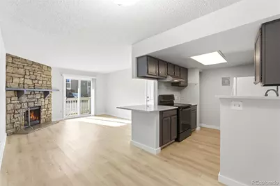 4400 S Quebec Street #108M, Denver, CO 80237 - Photo 11