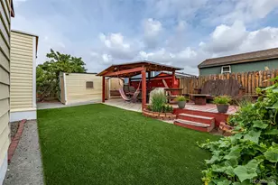 5139 E 96th Pl, Denver, CO 80229 - Photo 5