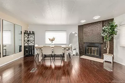 5139 E 96th Place, Denver, CO 80229 - Photo 3
