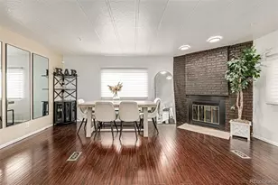 5139 E 96th Pl, Denver, CO 80229 - Photo 3