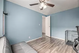 5139 E 96th Pl, Denver, CO 80229 - Photo 23