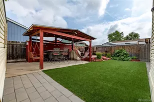 5139 E 96th Pl, Denver, CO 80229 - Photo 31