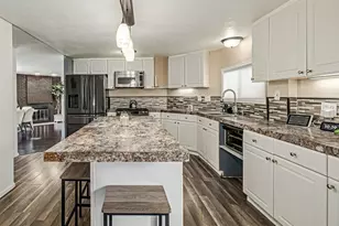 5139 E 96th Pl, Denver, CO 80229 - Photo 7