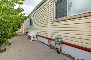 5139 E 96th Pl, Denver, CO 80229 - Photo 39