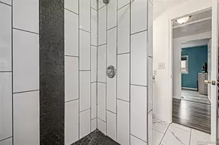 5139 E 96th Pl, Denver, CO 80229 - Photo 21