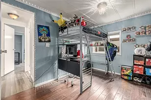 5139 E 96th Pl, Denver, CO 80229 - Photo 27