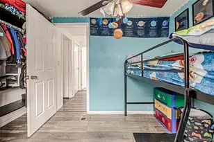 5139 E 96th Pl, Denver, CO 80229 - Photo 29