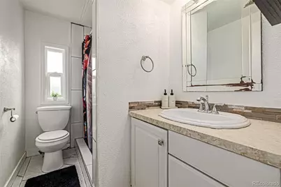 5139 E 96th Place, Denver, CO 80229 - Photo 19