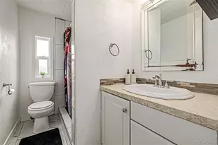 5139 E 96th Pl, Denver, CO 80229 - Photo 19