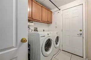 5139 E 96th Pl, Denver, CO 80229 - Photo 25