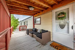 5139 E 96th Pl, Denver, CO 80229 - Photo 37