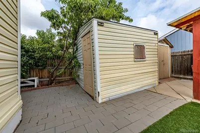 5139 E 96th Place, Denver, CO 80229 - Photo 35