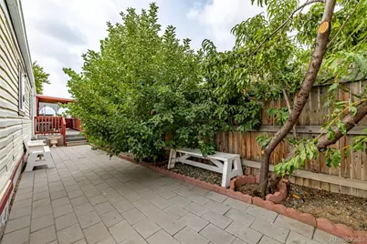 5139 E 96th Place, Denver, CO 80229 - Photo 41