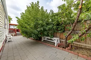 5139 E 96th Pl, Denver, CO 80229 - Photo 41