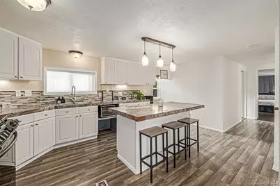 5139 E 96th Place, Denver, CO 80229 - Photo 13