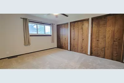 315 W 5th Street, Julesburg, CO 80737 - Photo 19