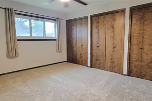 315 W 5th St, Julesburg, CO 80737 - Photo 19